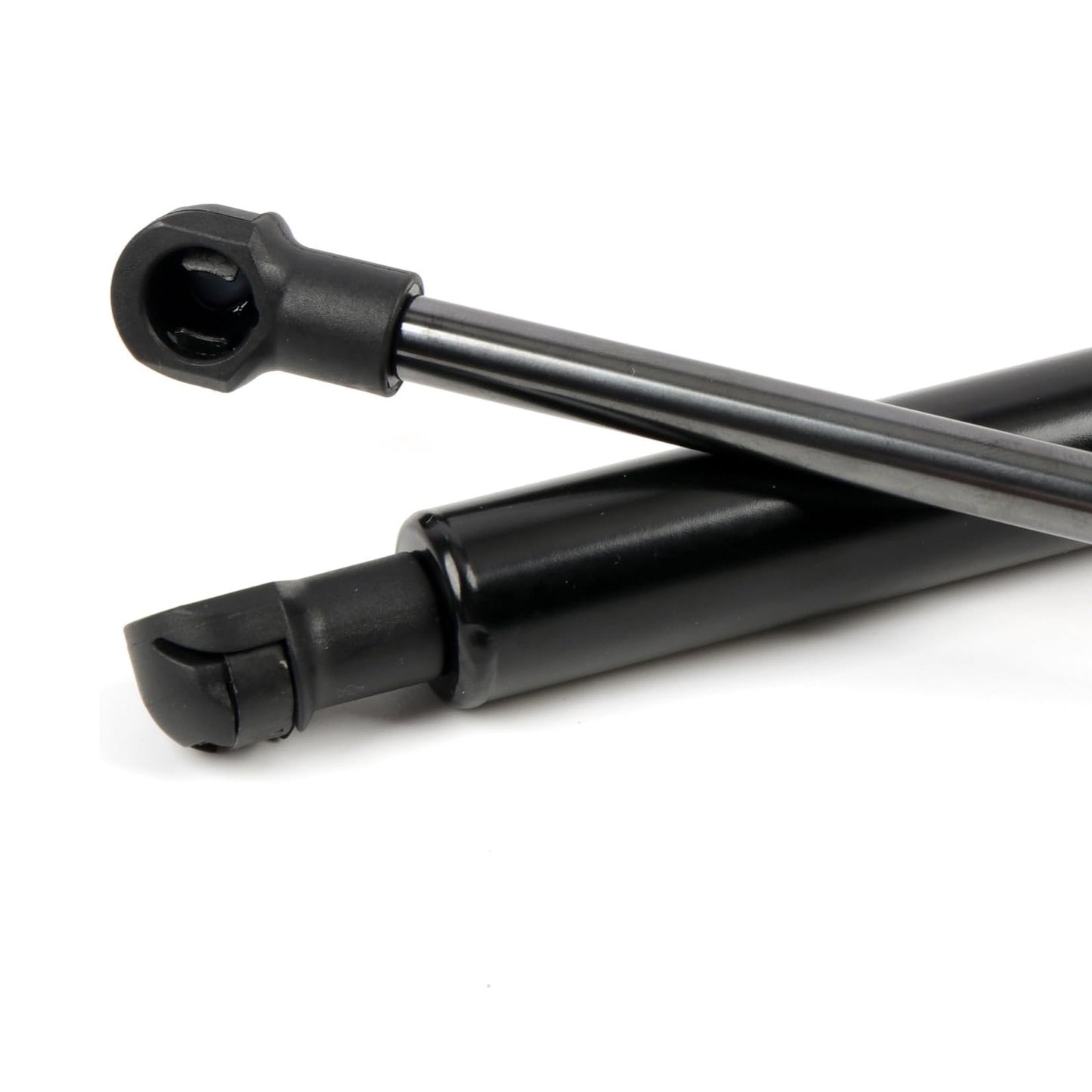 Bonnet Hood Shock Lift Struts for Toyota LandCruiser Prado LC250 2024+