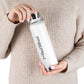 PEAK Vacuum Insulated Bottle 650ml (Available in 8 Colors).