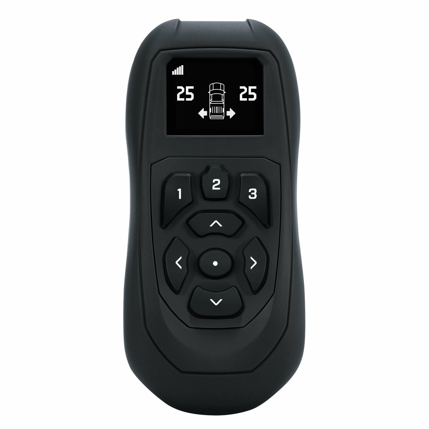 PolyAir Wireless Compressor Kit - Dual Path.