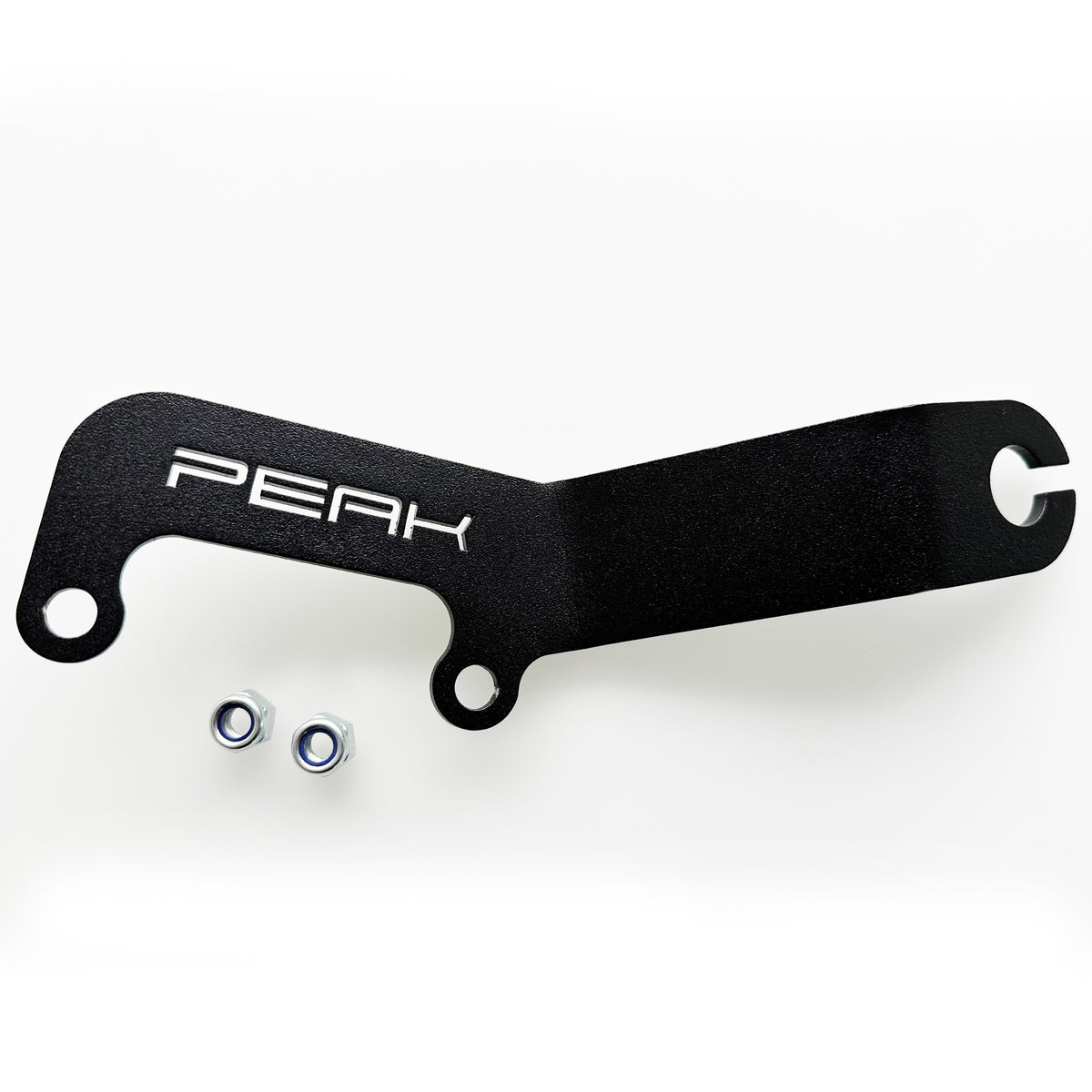 PEAK UHF Aerial Mount for KGM SsangYong Musso and Rexton, view 5