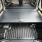 Roller Cover for SsangYong Musso.