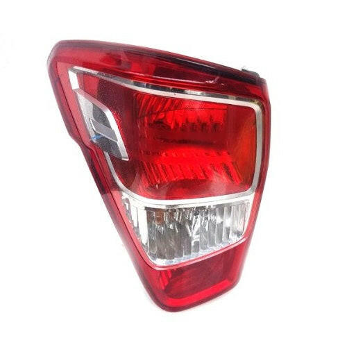 Genuine SsangYong Tail Light for Musso (Left).