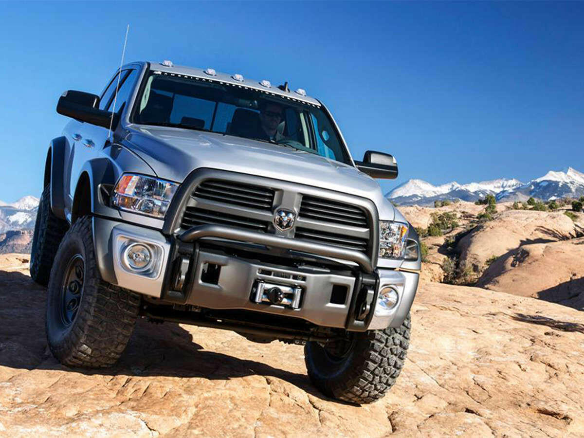 Factor55 Prolink XXL.