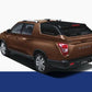 Genuine Ssangyong Noble Top Canopy (Color Matched).
