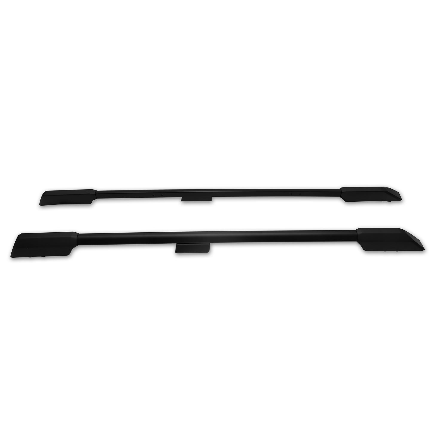 OE Roof Rails for Toyota LandCruiser Prado J250 & Lexus GX550