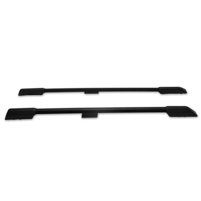 OE Roof Rails for Toyota LandCruiser Prado J250 & Lexus GX550