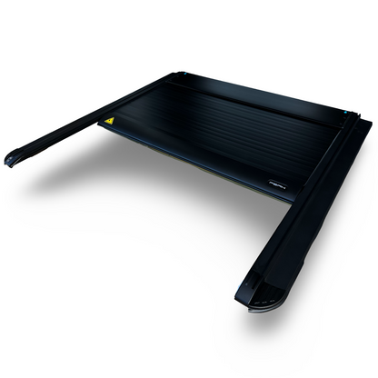 Electric Roller Cover for Toyota Hilux N80 (Dual Cab)
