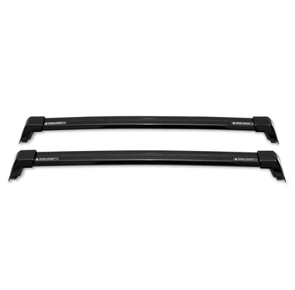 Crossbars / Roof Racks for Lexus GX550 Sports & Sports Luxury