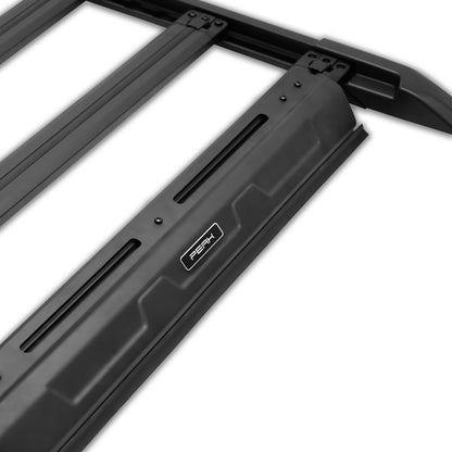 Roof Rack Platform System (Short) for Toyota LandCruiser Prado J250 & Lexus GX550 (2024 - Current)