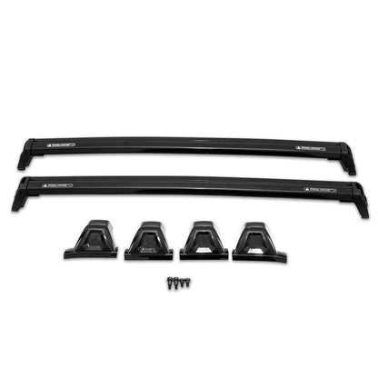 Crossbars / Roof Racks for Lexus GX550 Sports & Sports Luxury