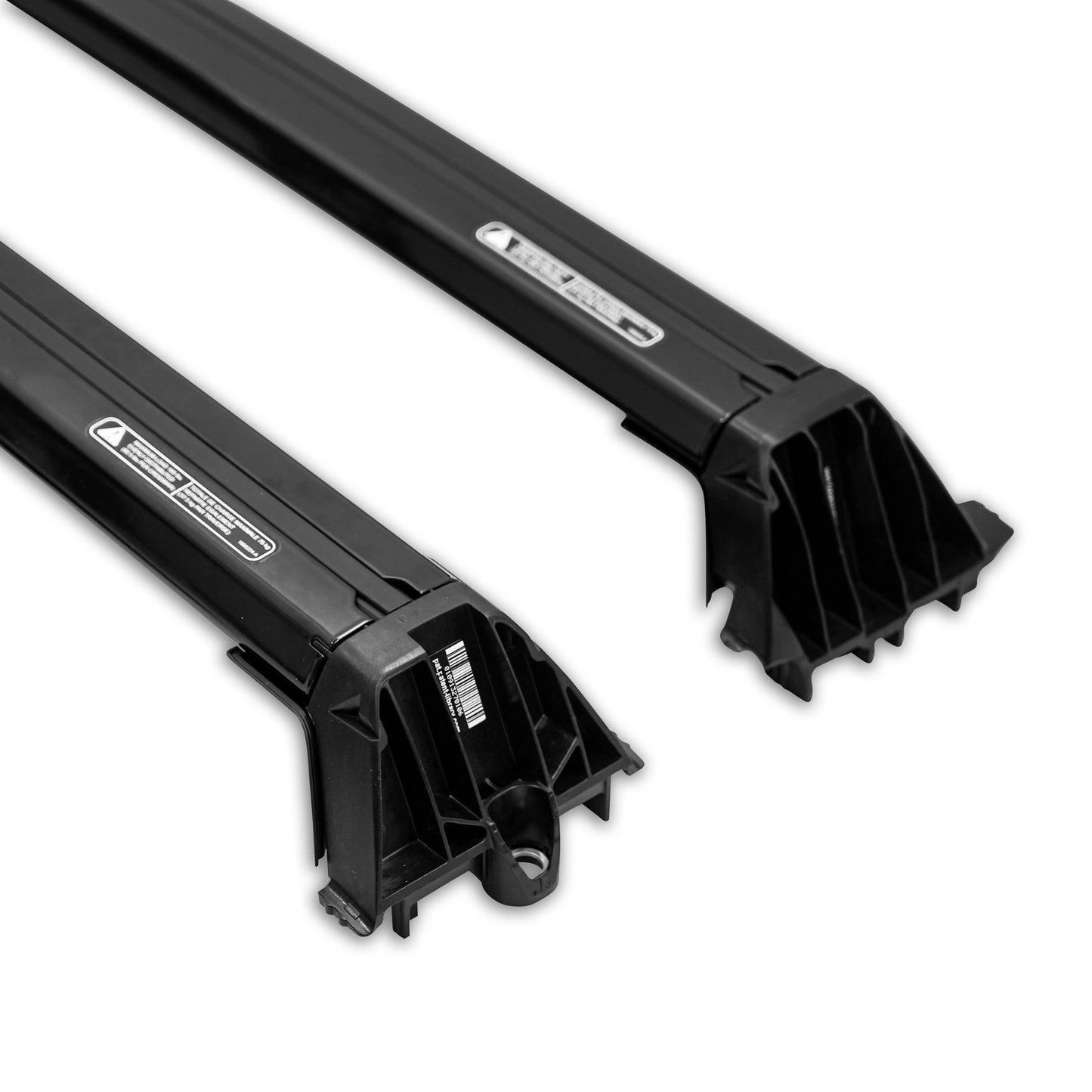 Crossbars / Roof Racks for Lexus GX550 Sports & Sports Luxury