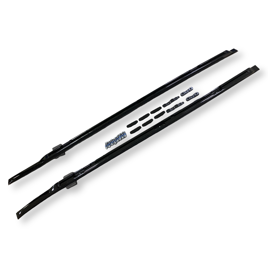 Roof Rails for Land Rover Defender 110 Series (L663)
