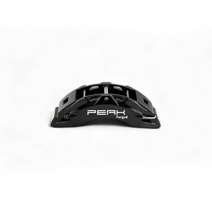 PEAK 6-Piston Forged Front Brake Kit for Prado 250, Land Cruiser 300, and GX550