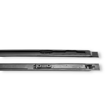 Roof Rails for Land Rover Defender 90 Series (L663)
