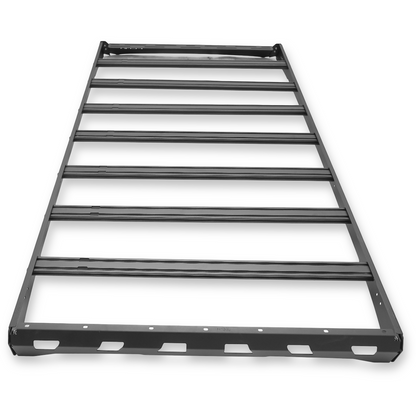 Roof Rack Platform System (Long) for Toyota LandCruiser 300 (LC300)
