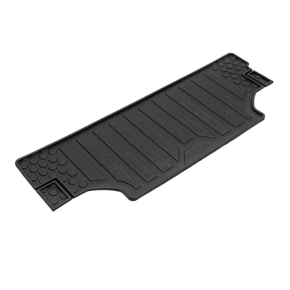 TPE Rear Cargo Mat for Land Rover Defender 90 (L663)