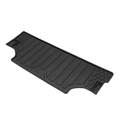 TPE Rear Cargo Mat for Land Rover Defender 90 (L663)