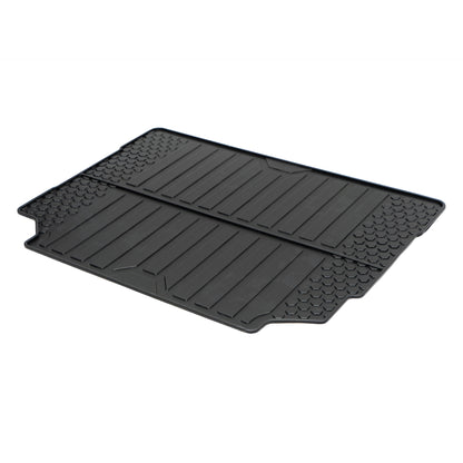 TPE Rear Cargo Mat for Land Rover Defender 110 (L663)