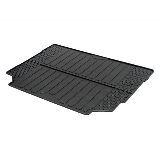 TPE Rear Cargo Mat for Land Rover Defender 110 (L663)