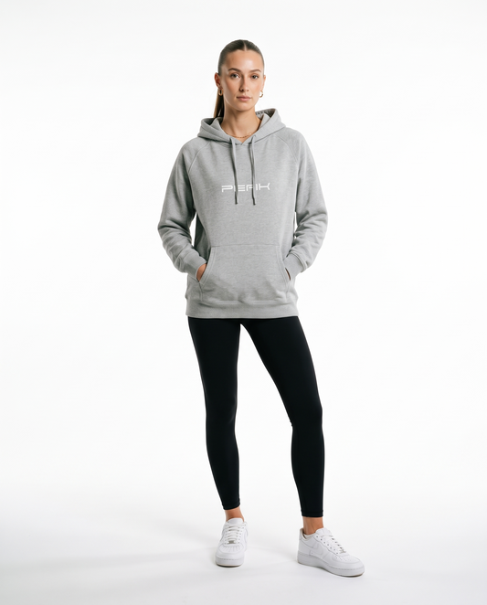 PEAK Supply Hoodie