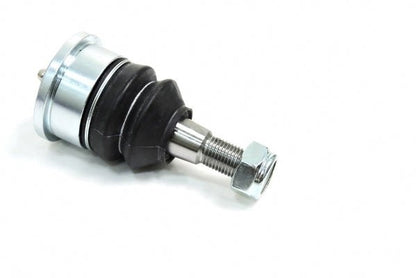 REPLACEMENT BALL JOINT FRONT UPPER ARM #8900 USA, F-SERIES, F150 04-14, F150 15-PRESENT - RP-8900-BJ 6