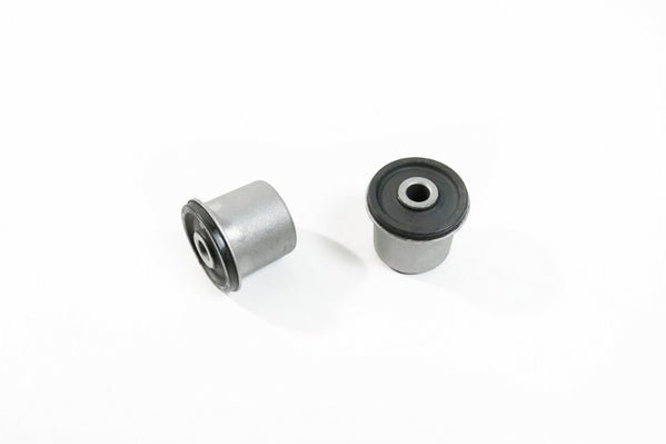 REPLACEMENT BUSHING #8746 USA, MAZDA, BT-50, EVEREST, RANGER, 11-PRESENT, 12-PRESENT, 15-PRESENT - RP-8746-BS 3