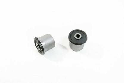 REPLACEMENT BUSHING #8746 USA, MAZDA, BT-50, EVEREST, RANGER, 11-PRESENT, 12-PRESENT, 15-PRESENT - RP-8746-BS 5