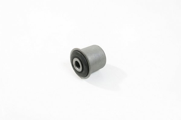 REPLACEMENT BUSHING #8751 MITSUBISHI, PAJERO SPORT/MONTERO, TRITON, 06-15, 08-16 - RP-8751-BS 6