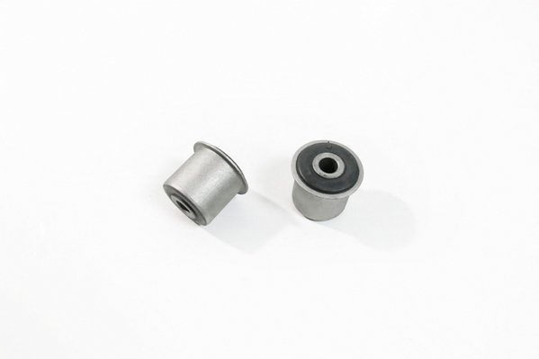 REPLACEMENT BUSHING #8752 CHEVROLET, ISUZU, COLORADO, V-CROSS/D-MAX, 12-, INTERNATIONAL 12- - RP-8752-BS 5