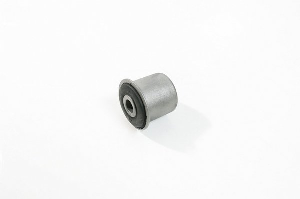 REPLACEMENT BUSHING #8752 CHEVROLET, ISUZU, COLORADO, V-CROSS/D-MAX, 12-, INTERNATIONAL 12- - RP-8752-BS 6