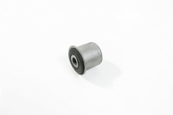 REPLACEMENT BUSHING #8752 CHEVROLET, ISUZU, COLORADO, V-CROSS/D-MAX, 12-, INTERNATIONAL 12- - RP-8752-BS 4