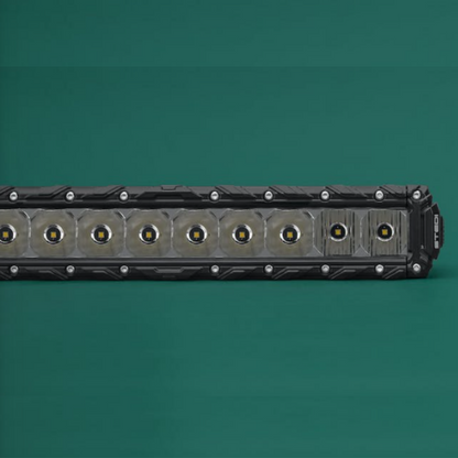 STEDI ST3K Slim 21.5 Inch LED Light Bar