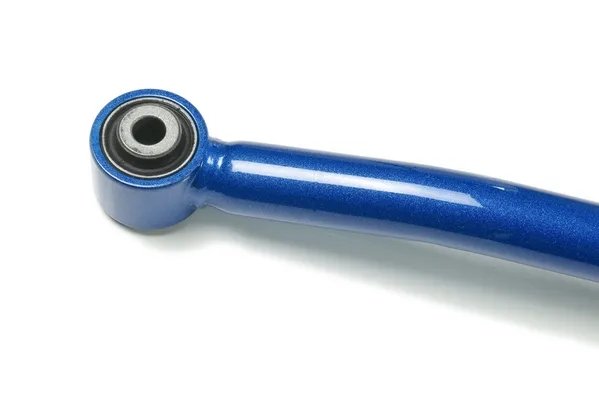 SUZUKI JIMNY '98-18/ '18- REAR PANHARD ROD V2 - Q0637 10