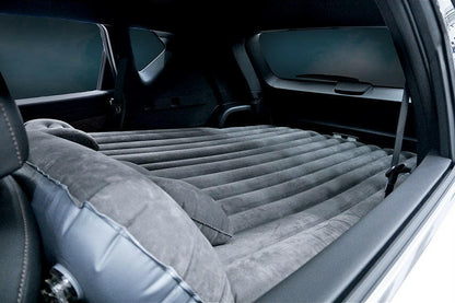 Genuine SsangYong Air Mattress for Rexton.