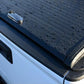 Roller Cover for SsangYong Musso.
