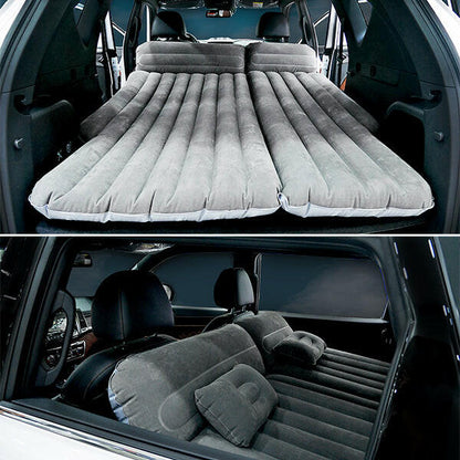 Genuine SsangYong Air Mattress for Rexton.