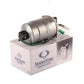 Genuine SsangYong Fuel Filter Assembly for Musso & Rexton.