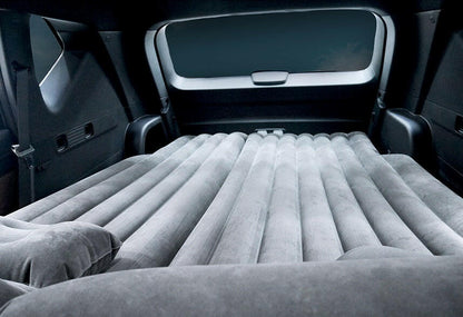 Genuine SsangYong Air Mattress for Rexton.