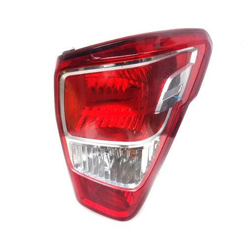 Genuine SsangYong Tail Light for Musso (Right).