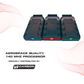 Mahindra PIK-UP S5 2.2 4x4 Diesel Power Module Tuning Chip