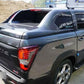 Genuine Ssangyong Half Top Canopy (Color Matched).