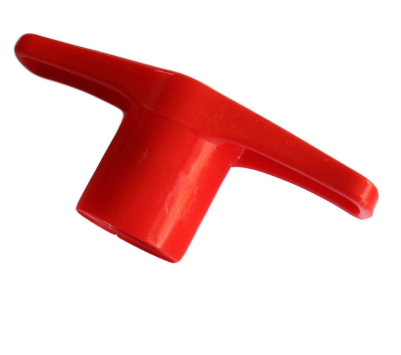 Carbon Replacement Isolation Switch Handle - CWA-ISOHANDLE 1