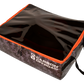 Carbon Offroad Gear Cube Premium Winch Kit - Large - CW-GCLPWK 7