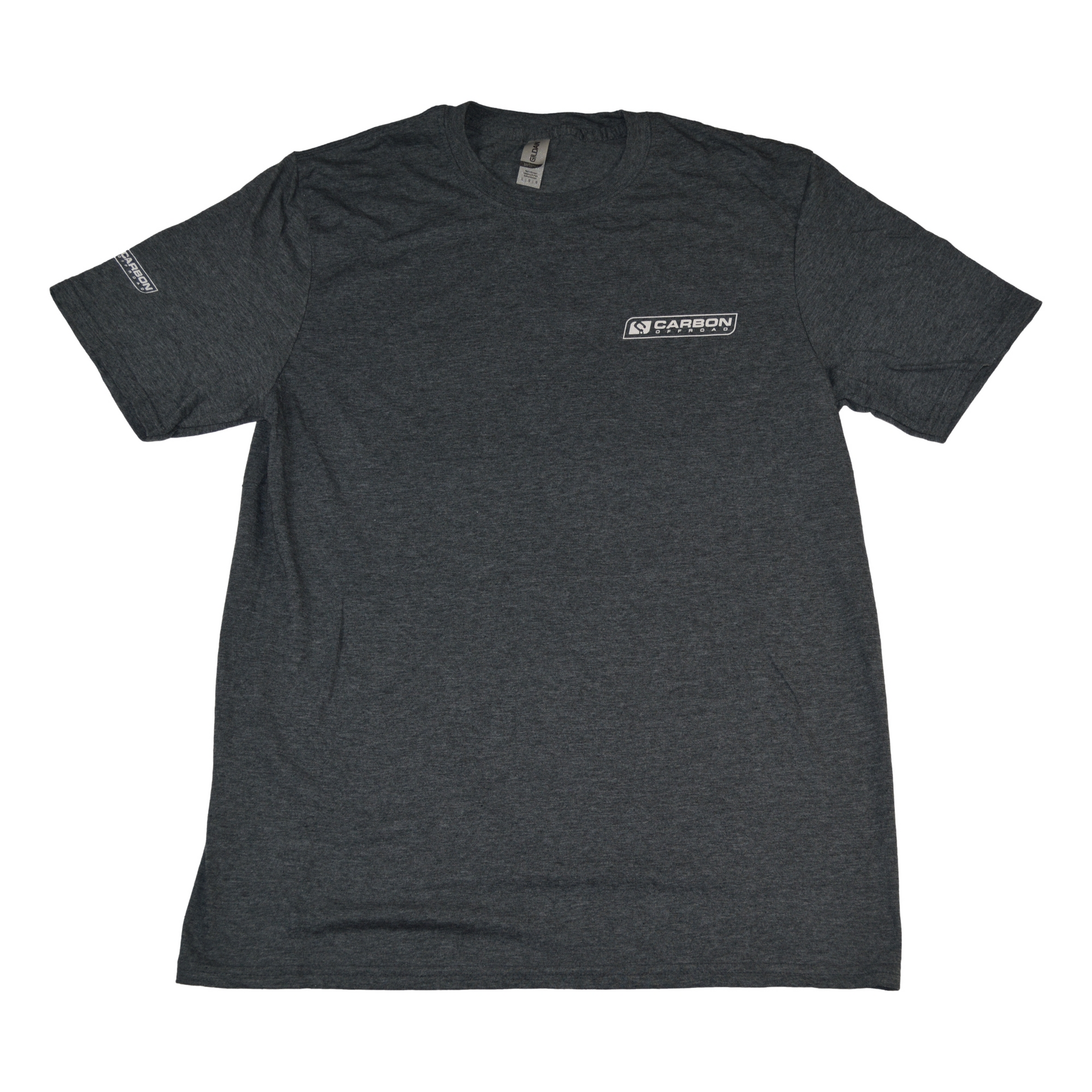 Carbon Offroad T-Shirt.