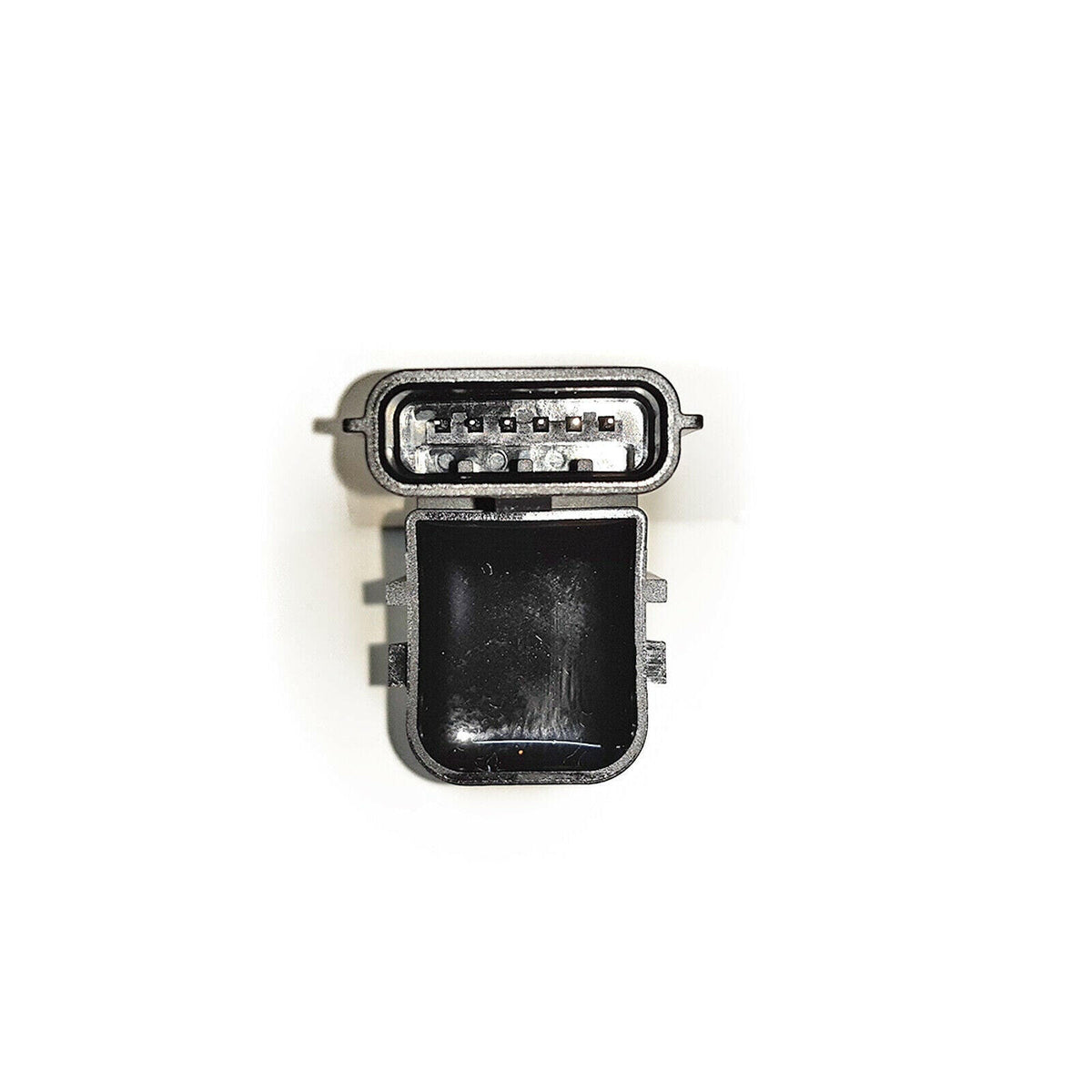 Genuine KGM SsangYong Front & Rear Parking Sensor for Musso & Rexton, view 3