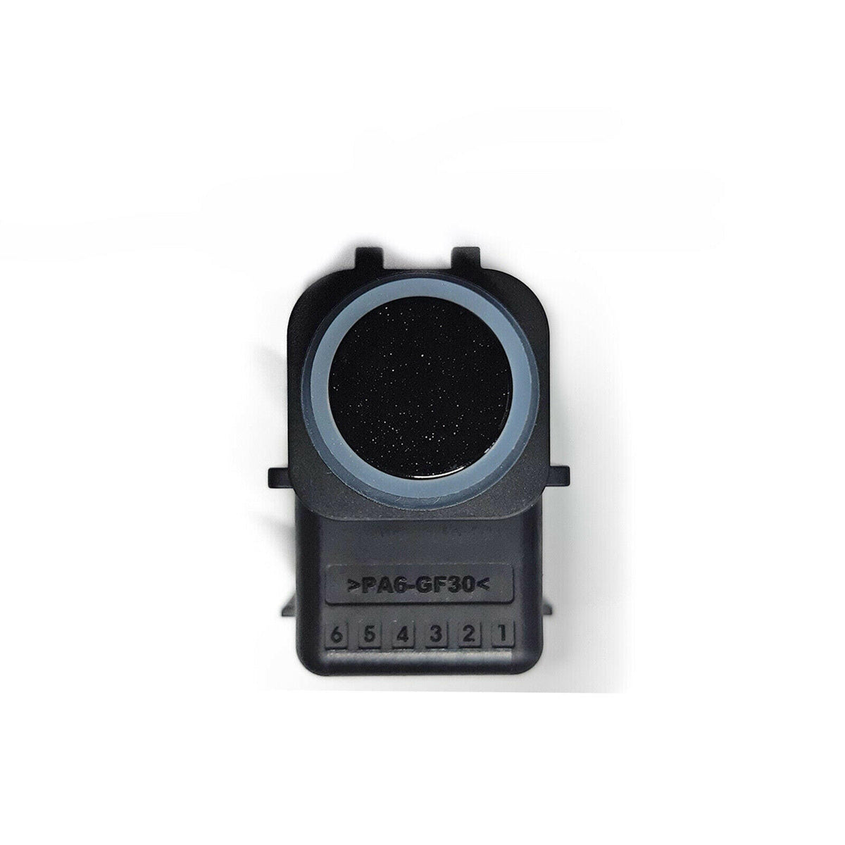 Genuine KGM SsangYong Front & Rear Parking Sensor for Musso & Rexton