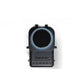 Genuine SsangYong Front & Rear Parking Sensor for Musso & Rexton.