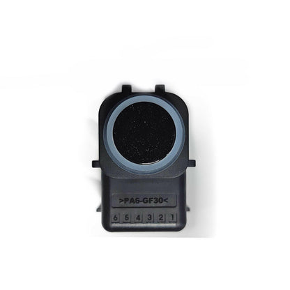 Genuine SsangYong Front & Rear Parking Sensor for Musso & Rexton.